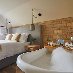 Suite River View