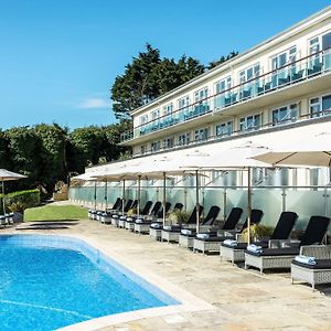 Hotel Cristina